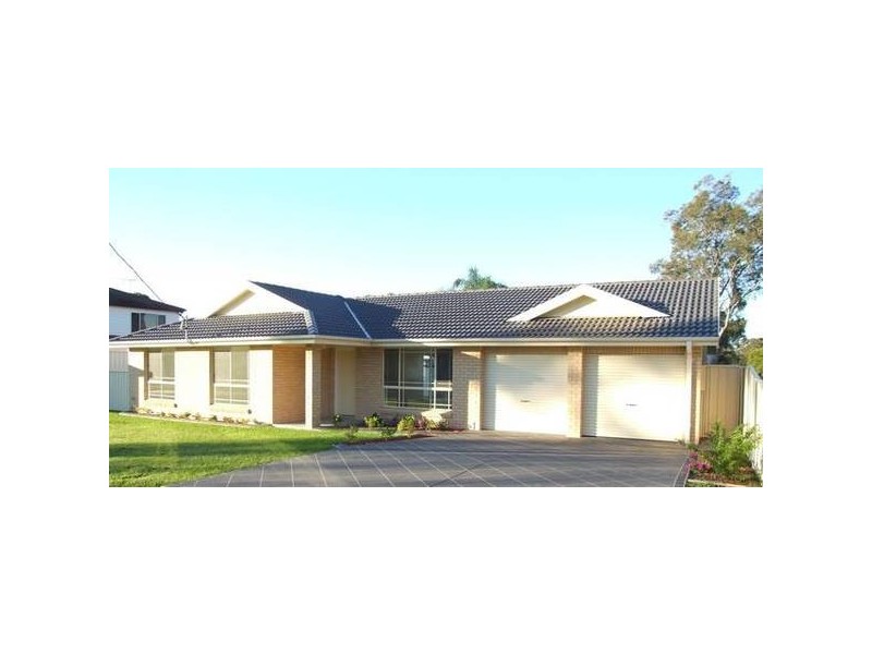 Pelaw Main NSW 2327