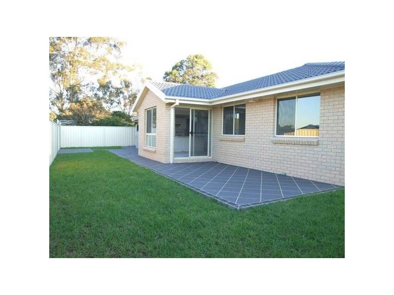 Pelaw Main NSW 2327