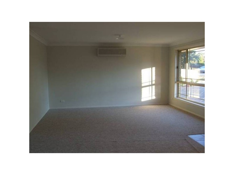 Pelaw Main NSW 2327