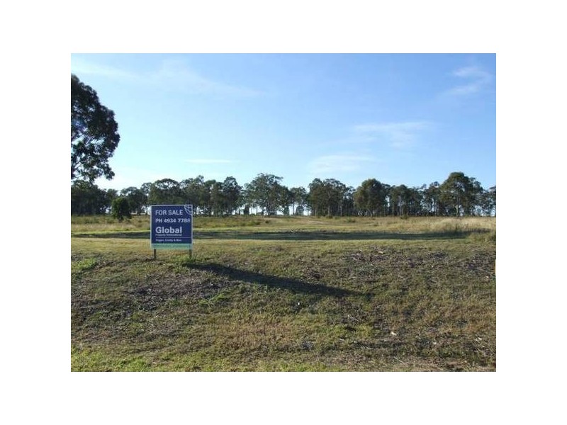 Heddon Greta NSW 2321