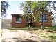 Rutherford NSW 2320
