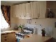 Rutherford NSW 2320