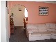 Rutherford NSW 2320