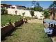Rutherford NSW 2320