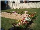 Rutherford NSW 2320