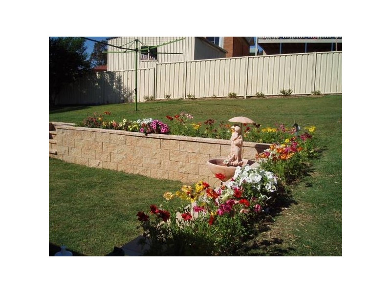 Rutherford NSW 2320