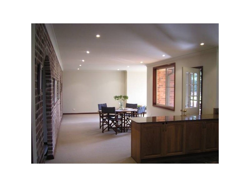 1 Dixon, Seaham NSW 2324