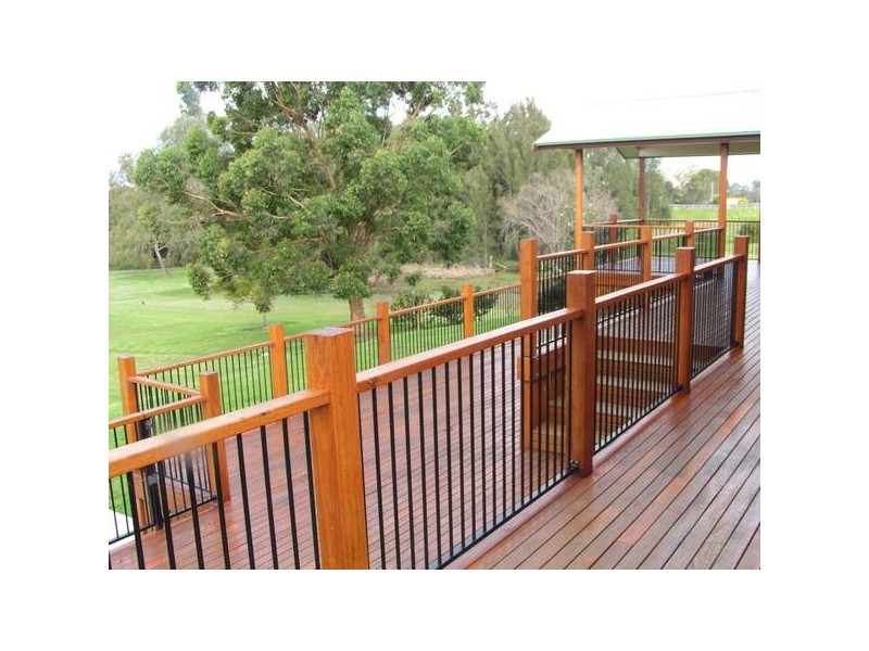 1 Dixon, Seaham NSW 2324