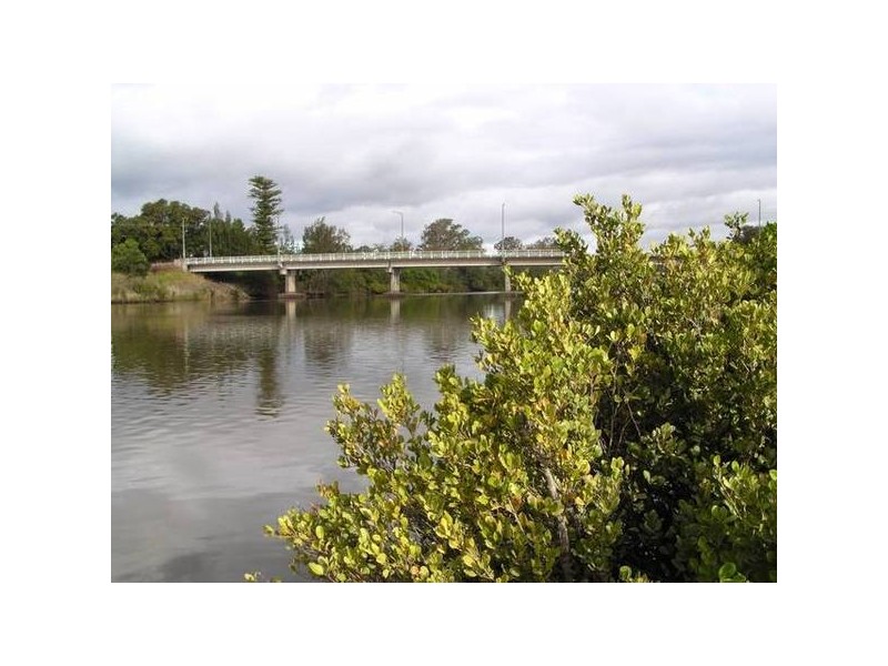 1 Dixon, Seaham NSW 2324