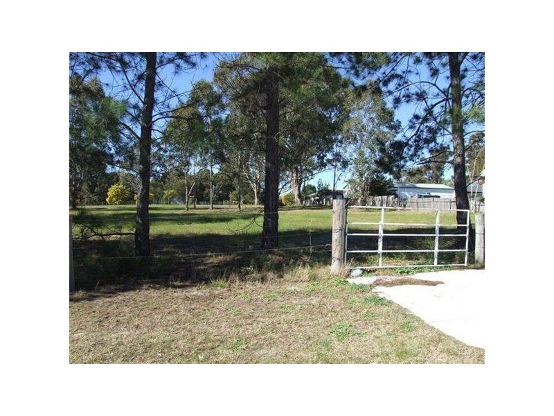 30 King Street, Abermain NSW 2326