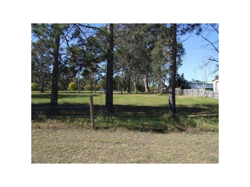 30 King Street, Abermain NSW 2326