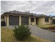 Metford NSW 2323