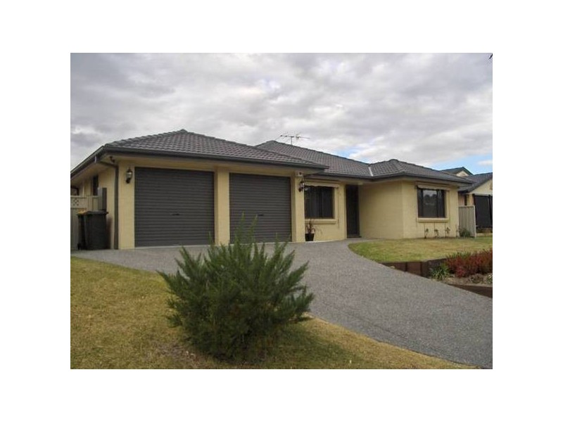 Metford NSW 2323