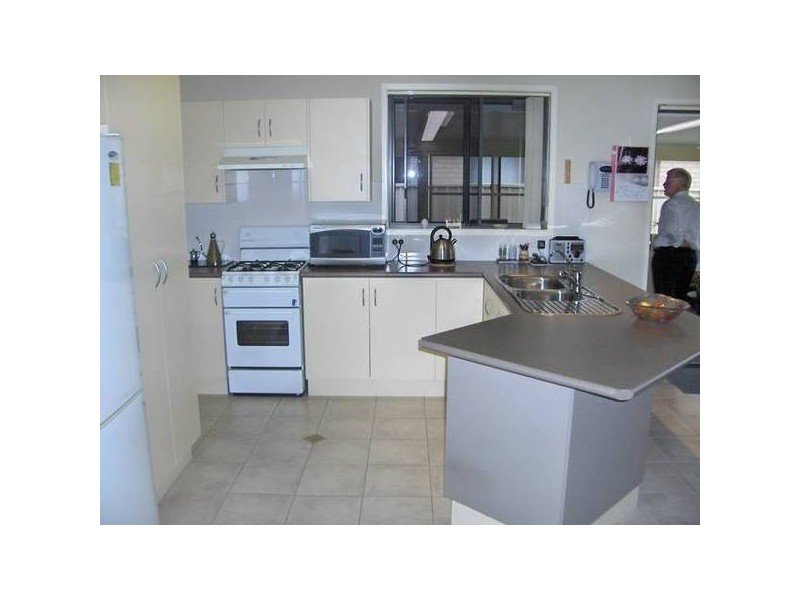 Metford NSW 2323