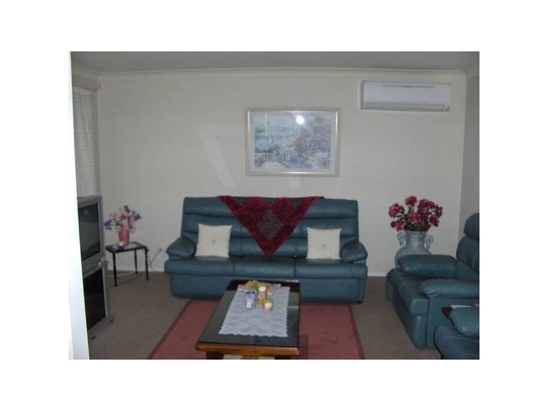 Metford NSW 2323