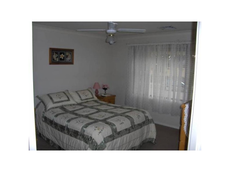 Metford NSW 2323
