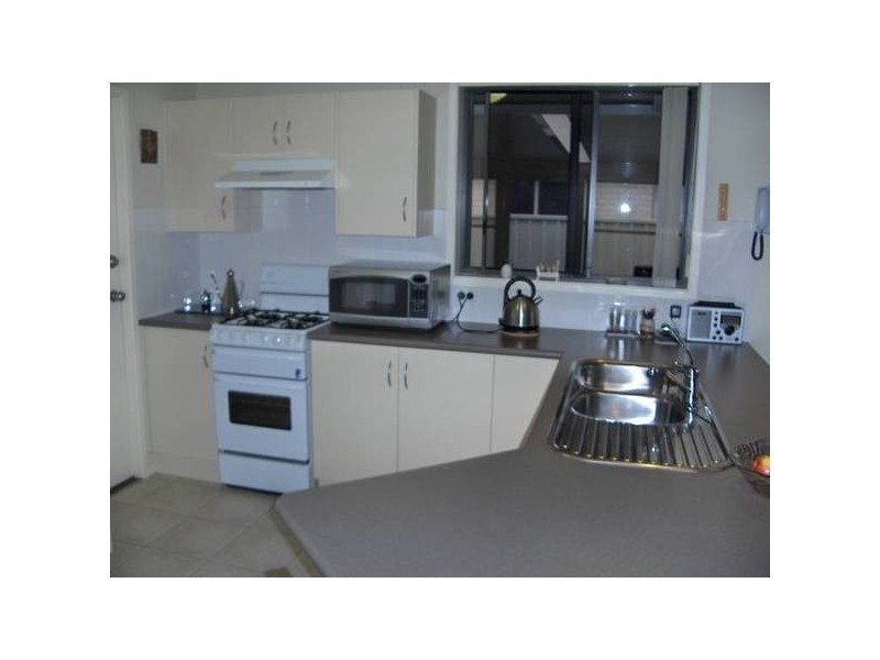 Metford NSW 2323