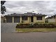 Metford NSW 2323