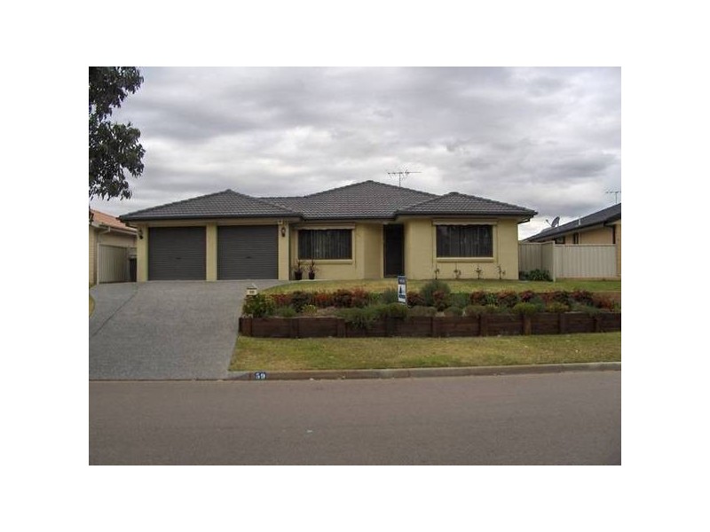 Metford NSW 2323