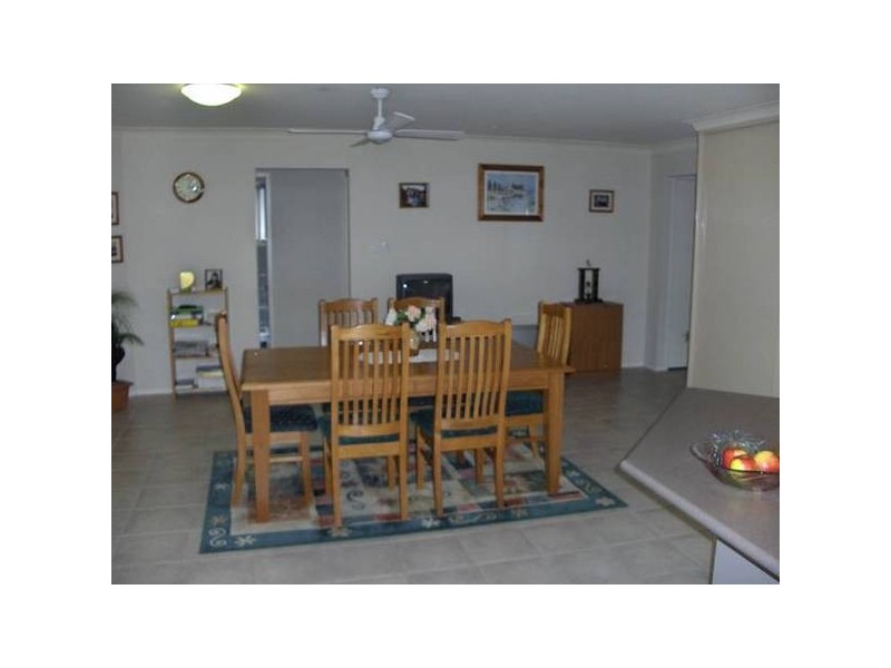 Metford NSW 2323