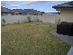 Metford NSW 2323