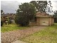 Metford NSW 2323