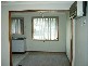 Metford NSW 2323