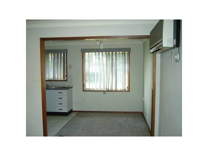 Metford NSW 2323
