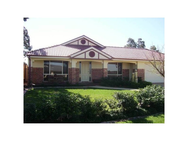 Aberglasslyn NSW 2320