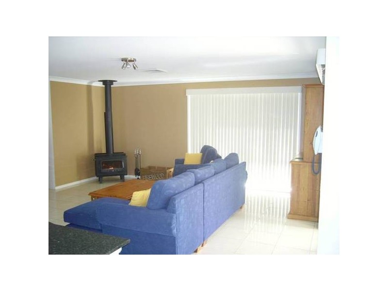 Aberglasslyn NSW 2320