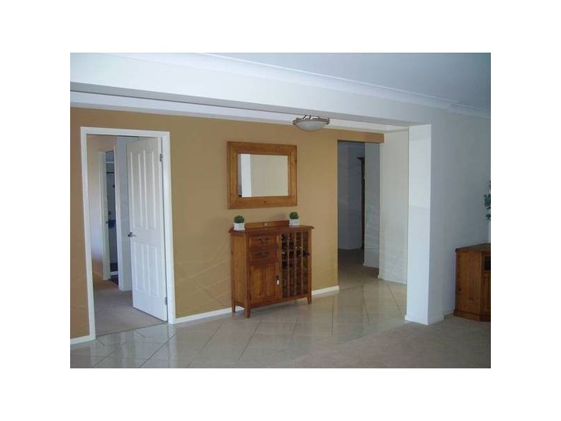 Aberglasslyn NSW 2320