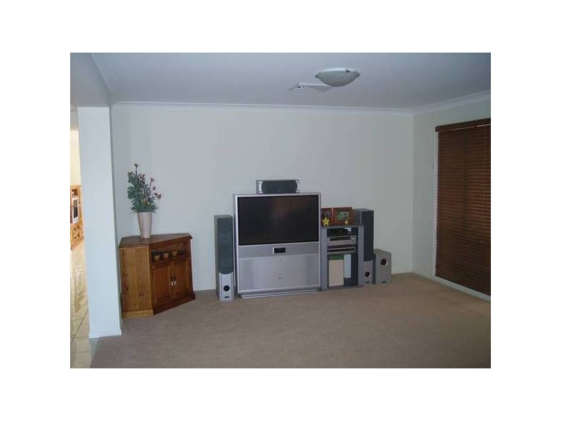 Aberglasslyn NSW 2320