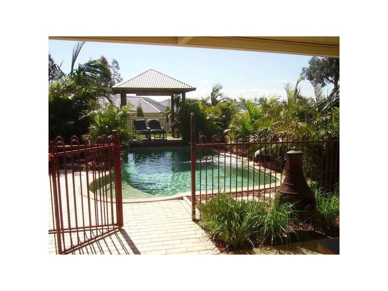 Aberglasslyn NSW 2320