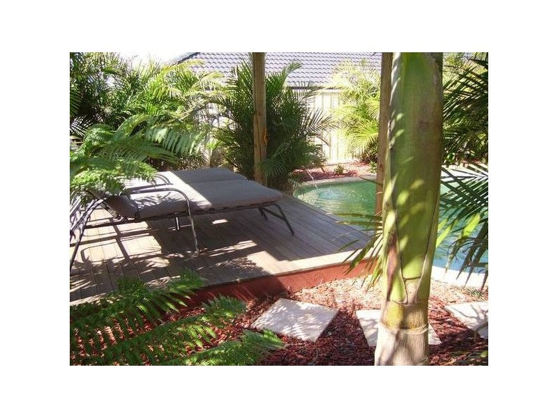 Aberglasslyn NSW 2320