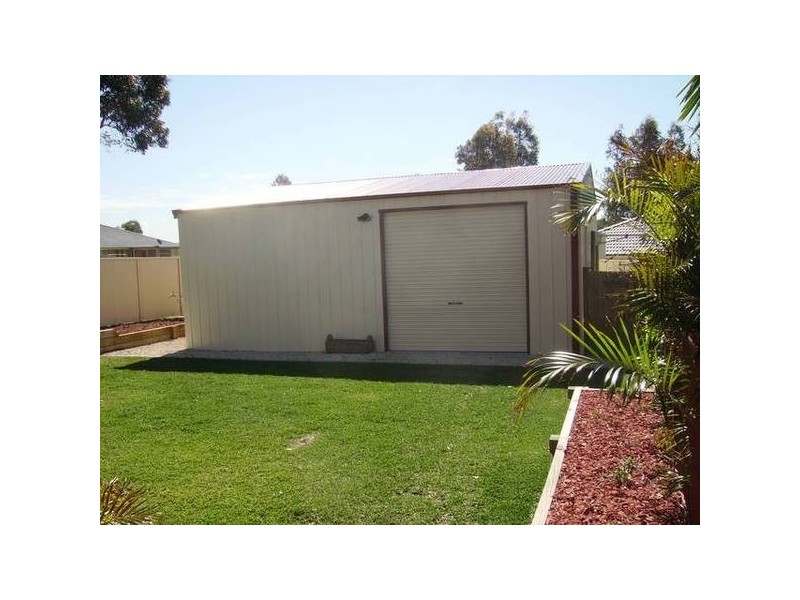 Aberglasslyn NSW 2320