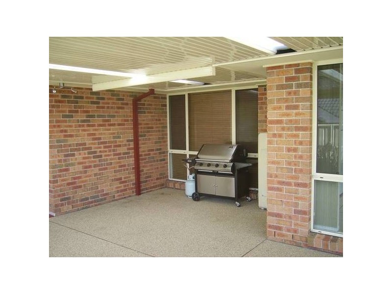 Aberglasslyn NSW 2320