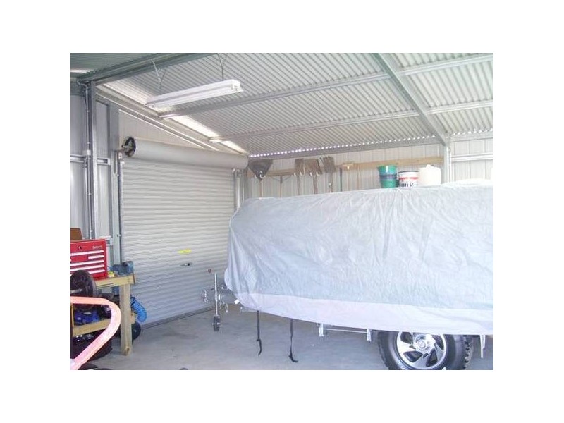 Aberglasslyn NSW 2320