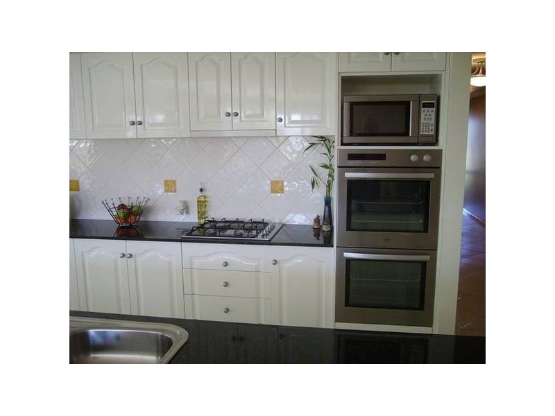 Aberglasslyn NSW 2320