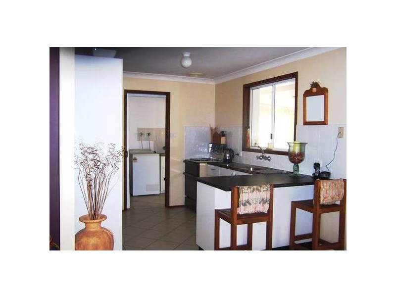 Raymond Terrace NSW 2324