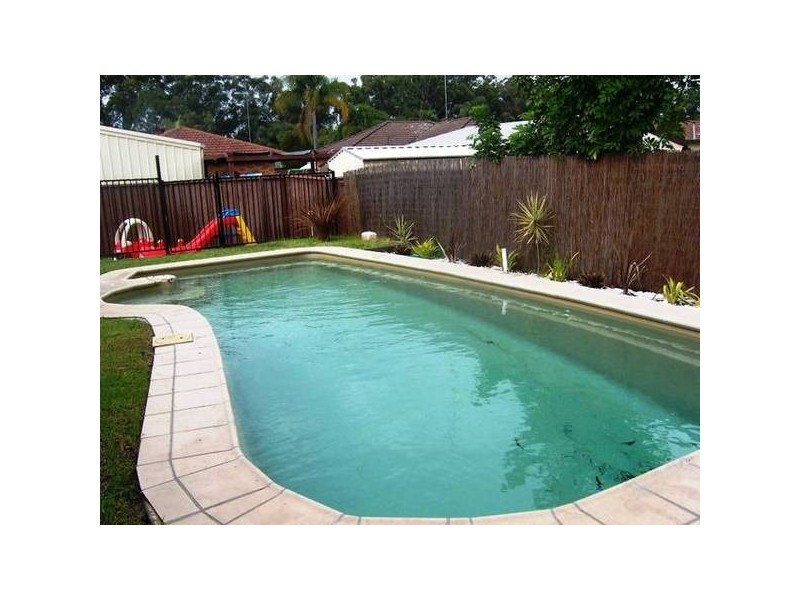 Raymond Terrace NSW 2324