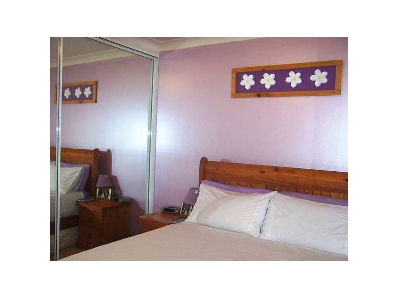 Raymond Terrace NSW 2324