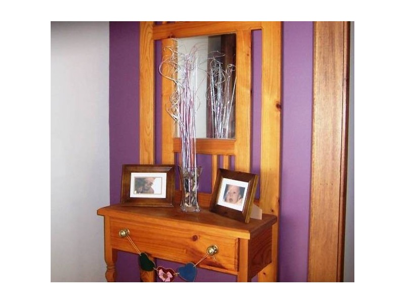 Raymond Terrace NSW 2324