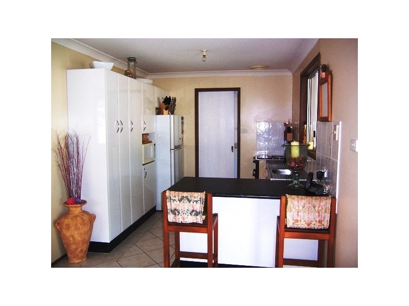 Raymond Terrace NSW 2324