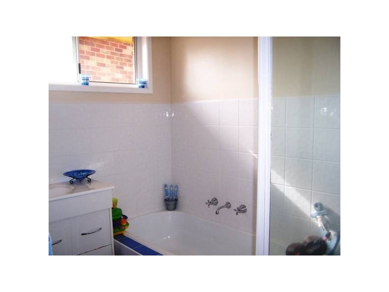 Raymond Terrace NSW 2324