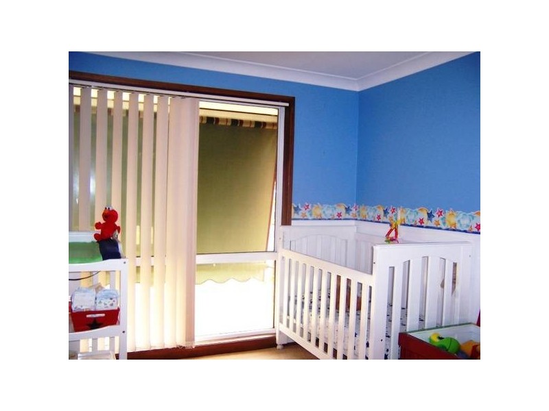 Raymond Terrace NSW 2324