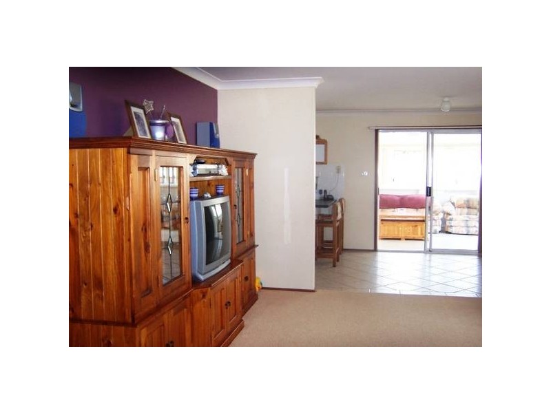 Raymond Terrace NSW 2324