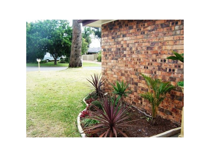 Raymond Terrace NSW 2324