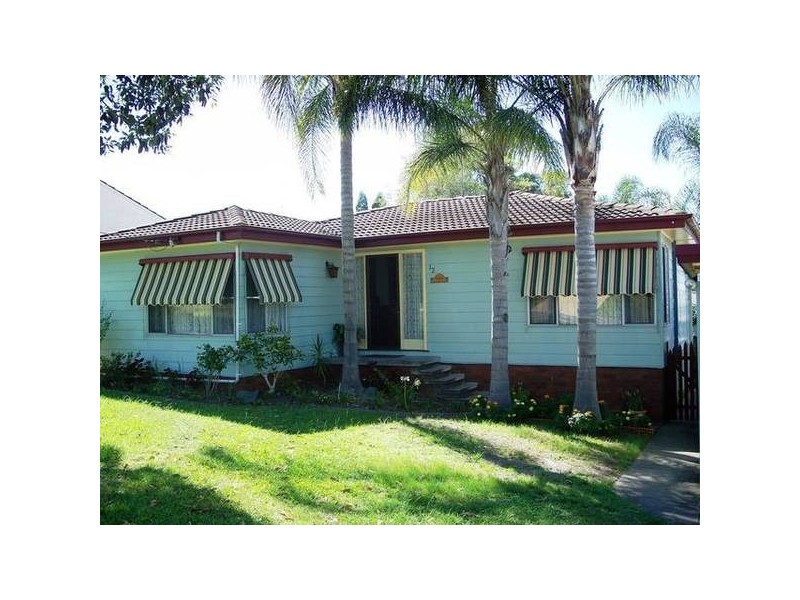 12 Acacia Avenue, Raymond Terrace NSW 2324