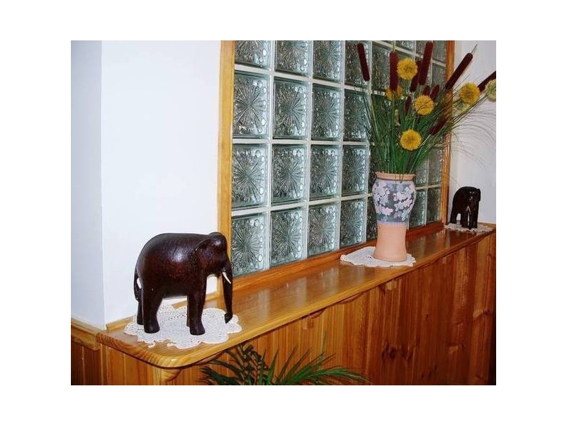 12 Acacia Avenue, Raymond Terrace NSW 2324