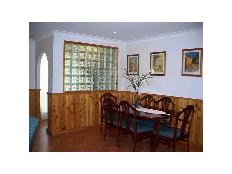 12 Acacia Avenue, Raymond Terrace NSW 2324